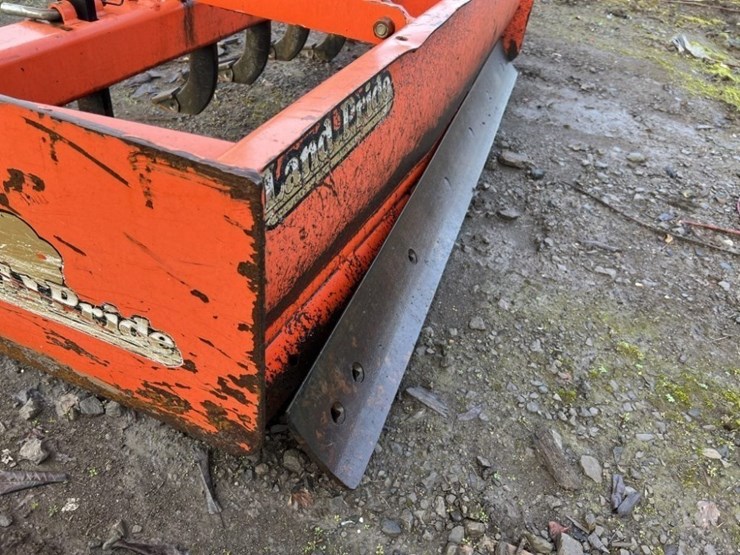 land-pride-bb2572-image-5