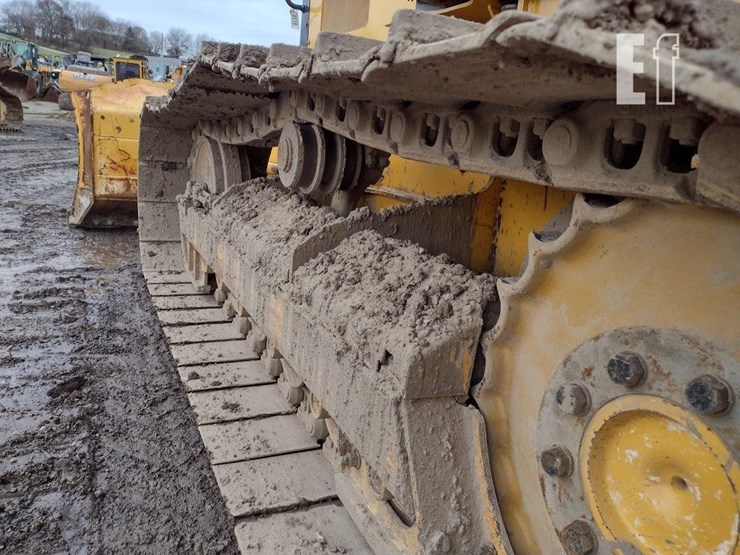 2016-deere-450j-lgp-image-23