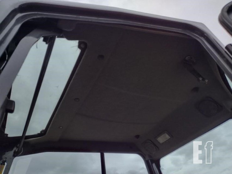 2021-bobcat-e35i-image-14