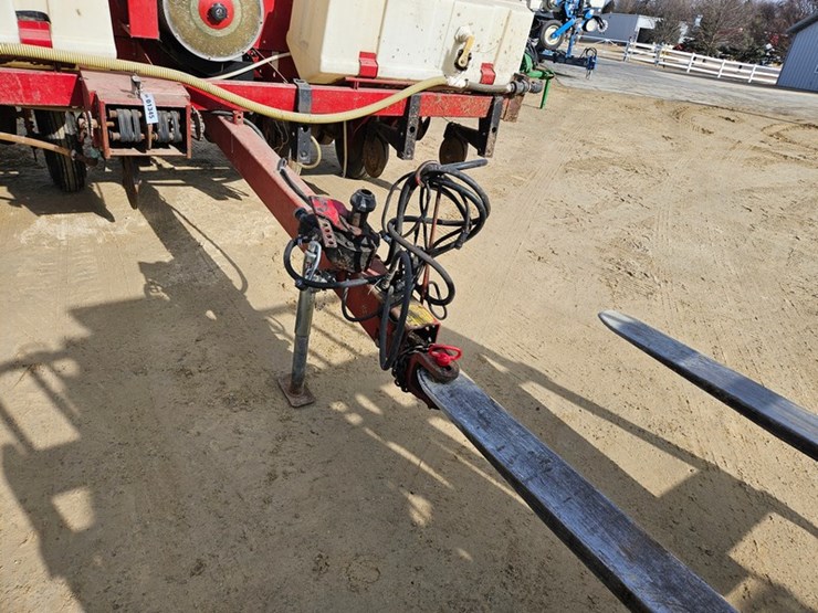 international-30-image-9