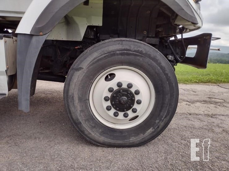 2017-altec-aa55-image-40