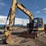 2013-caterpillar-314e-lcr-image-52