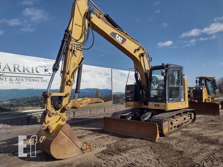 2013-caterpillar-314e-lcr-image-52