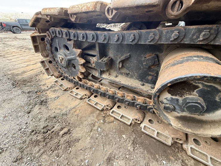 american-7250-image-63