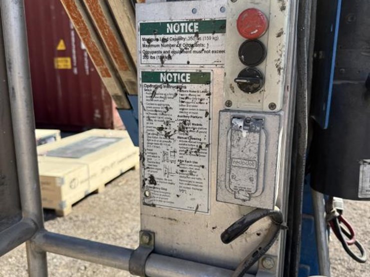 genie-awp30s-image-9