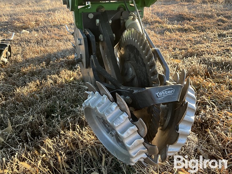 2022-international-20-image-17