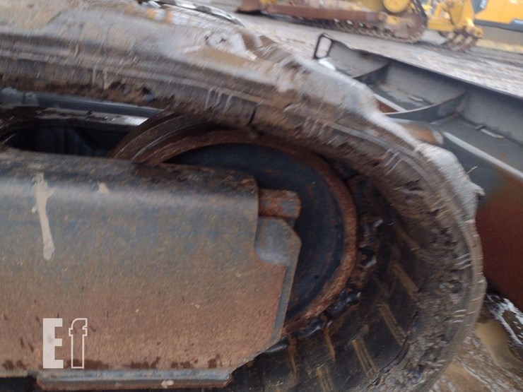 2018-bobcat-e50-image-39