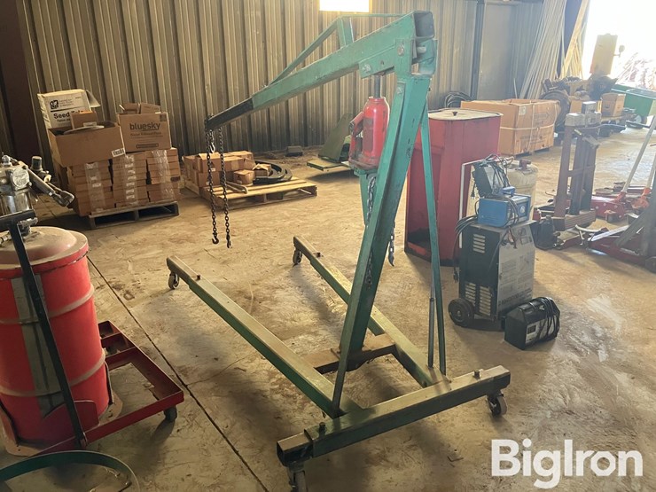 portable-engine-hoist-image-7