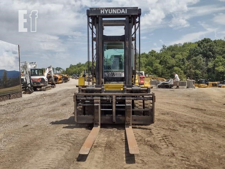 hyundai-110d-7e-image-2