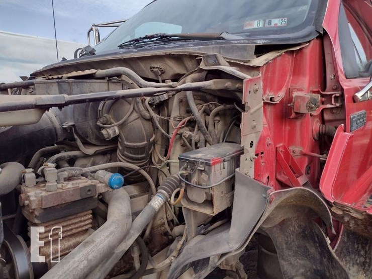 2003-ford-f650-sd-image-21