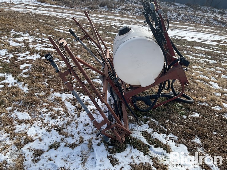 kuker-3-pt-sprayer-image-4