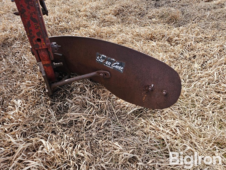 international-540-image-14