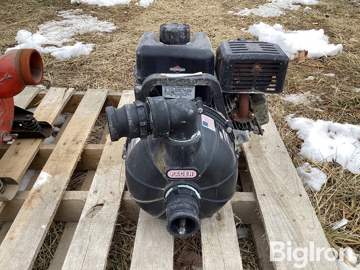 water-pumps-image-14