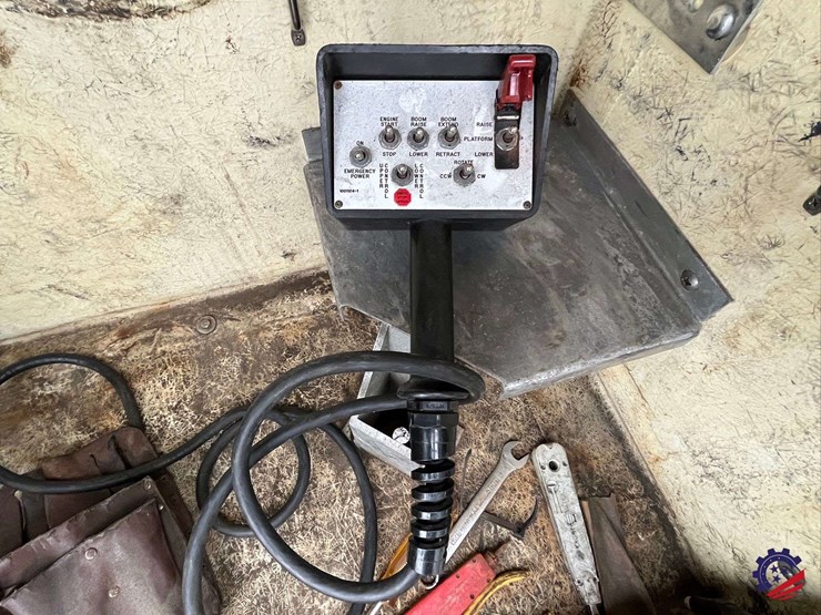 2013-ford-f450-image-42