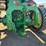 2010-john-deere-8360rt-image-9