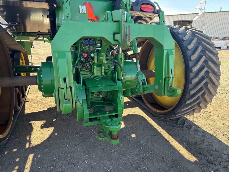 2010-john-deere-8360rt-image-9