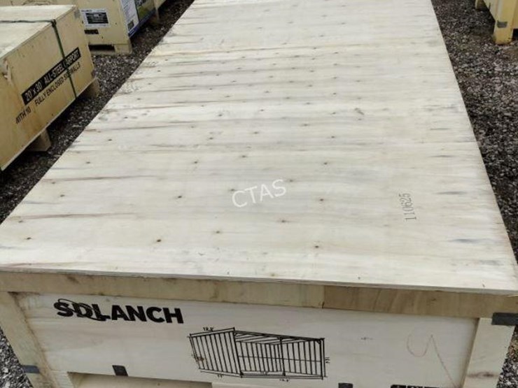 #119-•-galvanized-metal-livestock-shed-image-4