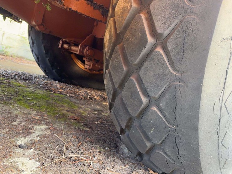 minneapolis-moline-jet-star-image-22