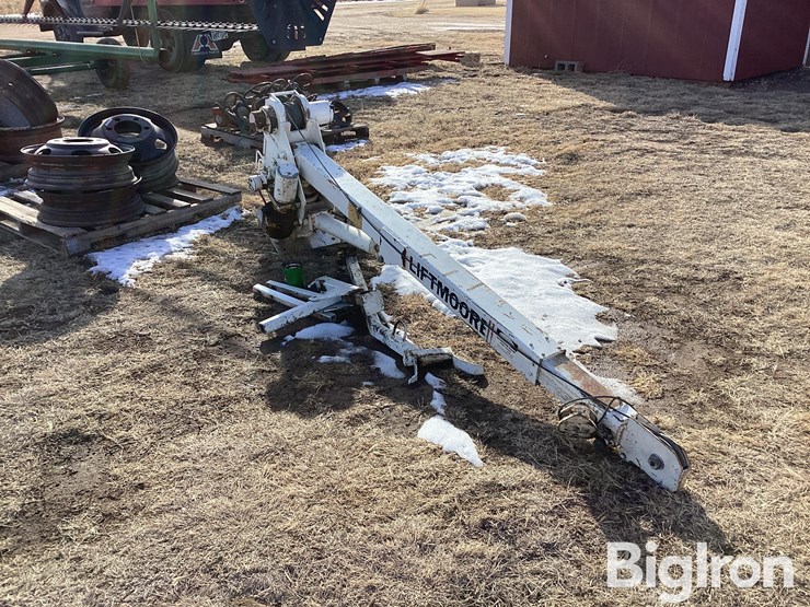 liftmoore-3200-image-3