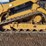 2019-caterpillar-299d2-xhp-image-19