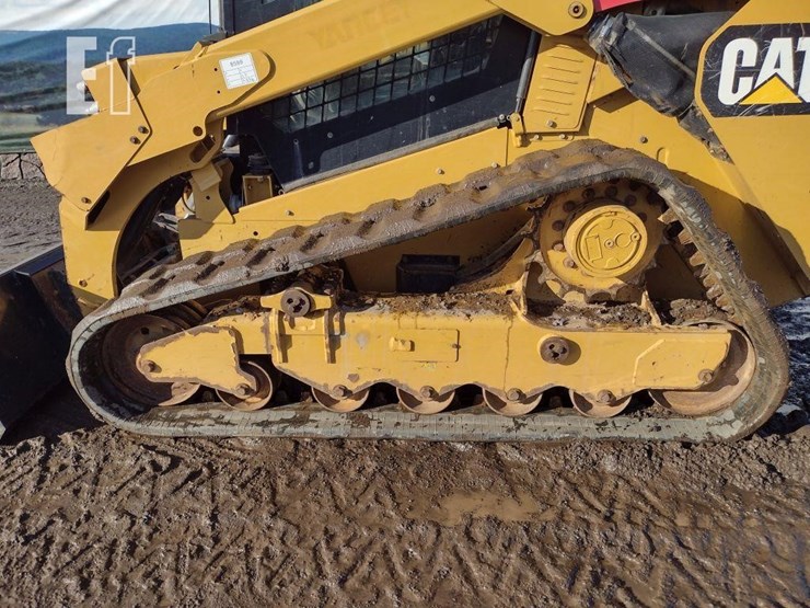 2019-caterpillar-299d2-xhp-image-19