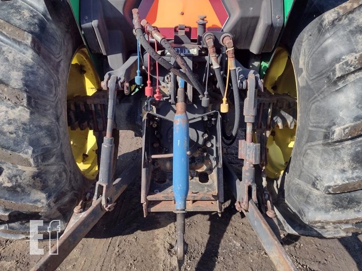 1994-john-deere-5300-image-22