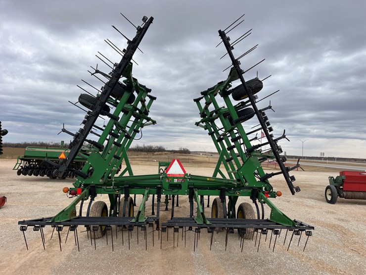 1994-john-deere-980-image-11