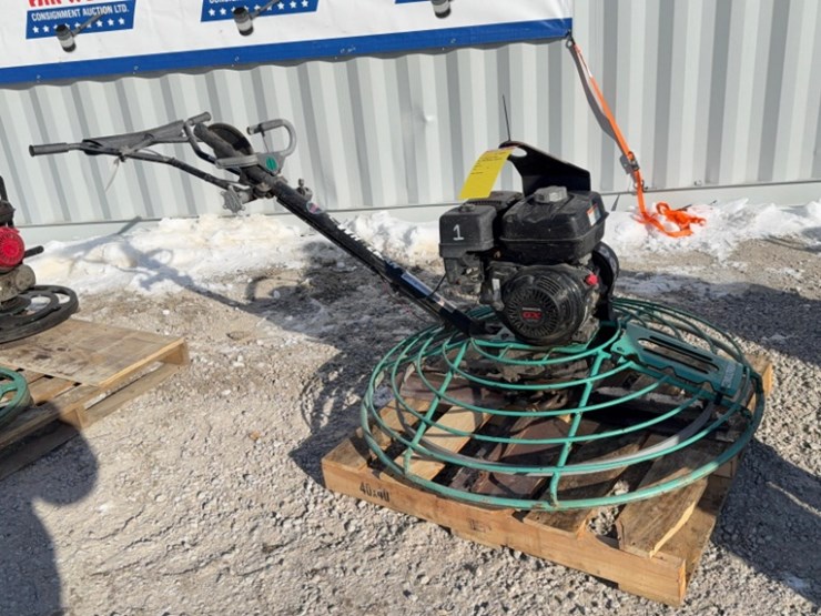 whiteman-b46h90-image-1