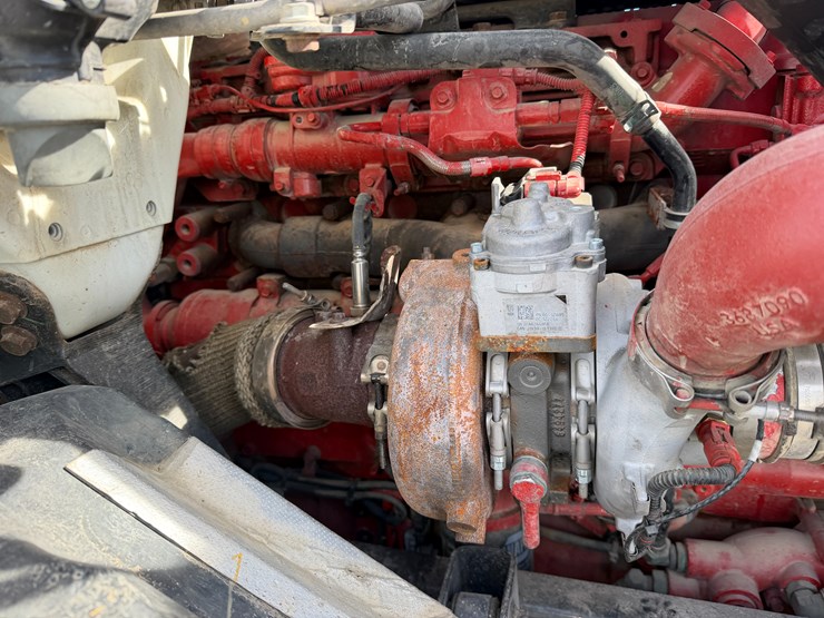 2020-international-lt-image-55