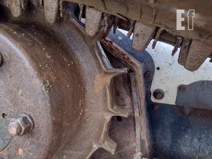 2017-bobcat-t650-image-30