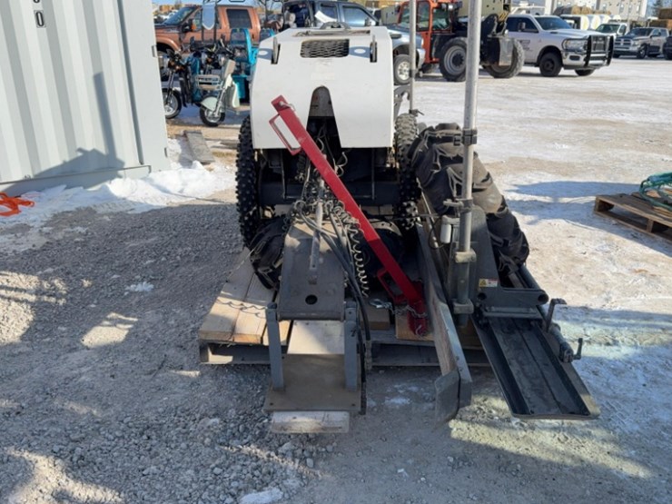 somero-copperhead-xd1.0-image-9