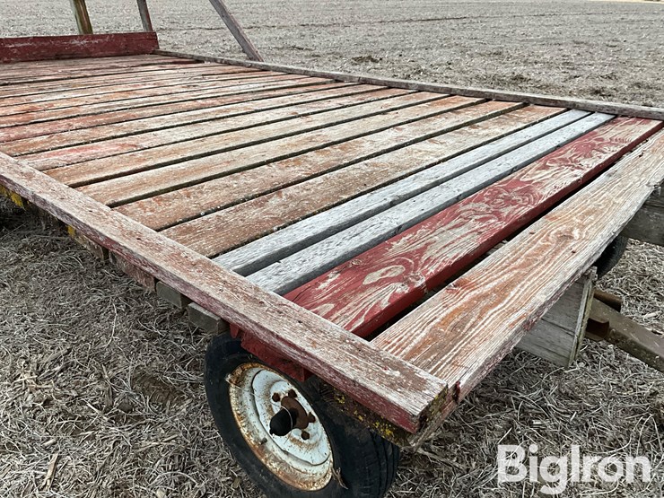 14’-hay-rack-image-14