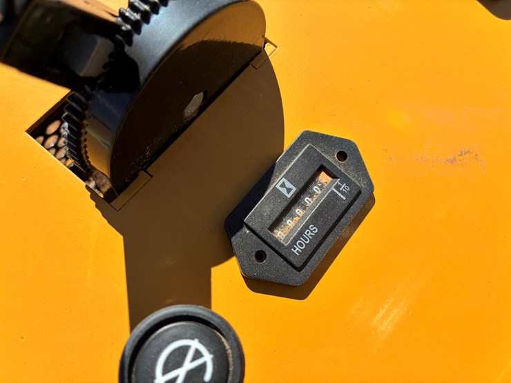 #t8277-•-cfg-mx12r-image-6