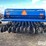 2012-landoll-5530-image-6