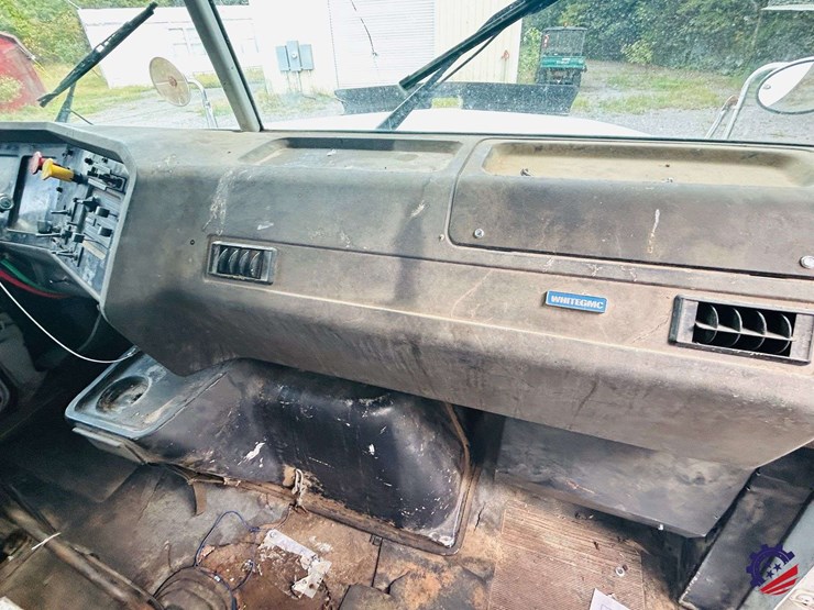 1992-white/gmc-wg-image-66