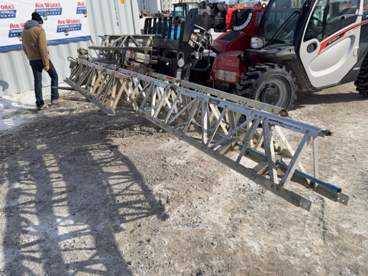 morrison-truss-screed-s.n#-209924-image-6