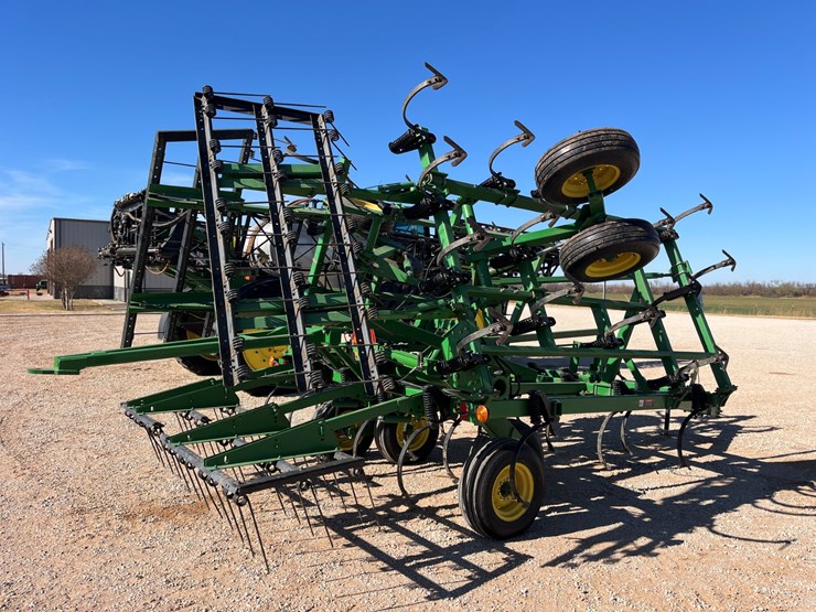 1999-john-deere-980-image-7