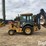 2022-deere-310l-ep-image-8
