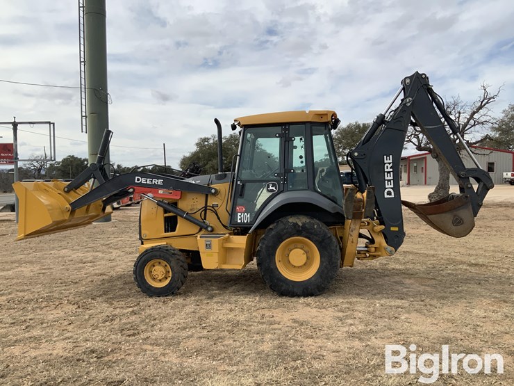 2022-deere-310l-ep-image-8