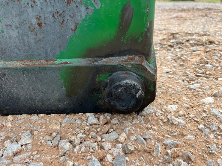 1995-john-deere-725-image-11