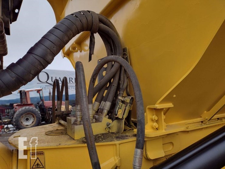 2014-volvo-a40g-image-26