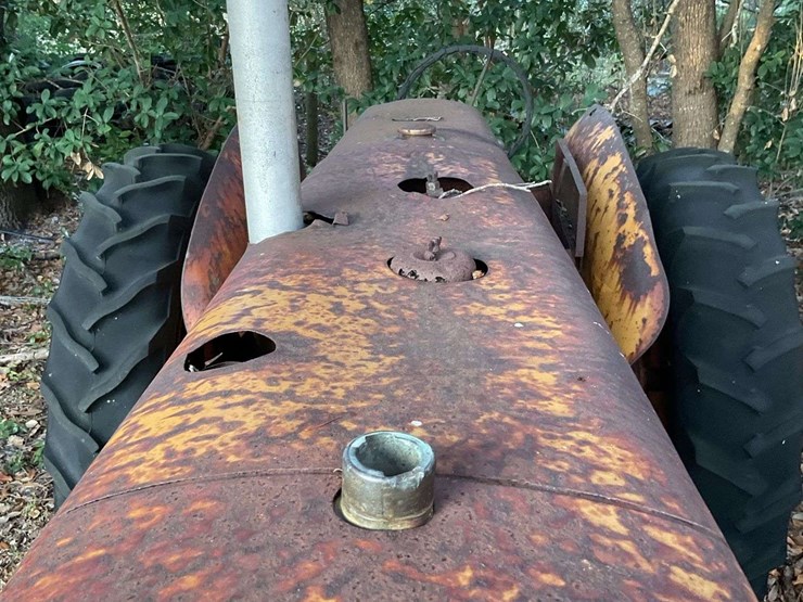 minneapolis-moline-u-image-29