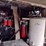 i-r-stone-valley-600-air-compressor-image-9