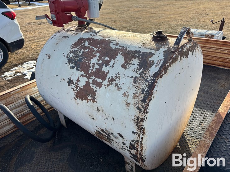 shop-built-trailer-image-20