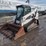 2014-bobcat-t750-image-38