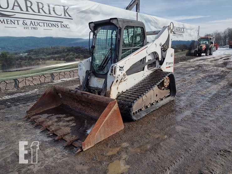 2014-bobcat-t750-image-38