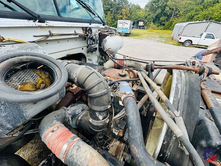 1992-white/gmc-wg-image-43