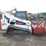 2018-bobcat-t770-image-3