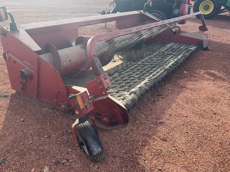 case-1015-header-image-4