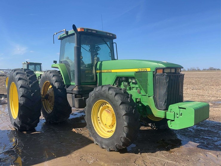 john-deere-8400-image-11